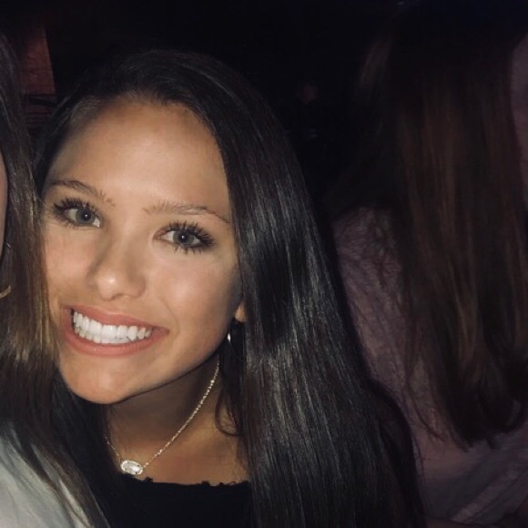 ryleecoile